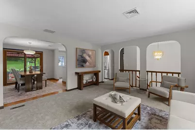 75 Sewall St, Shrewsbury, MA 01545 - Photo 7