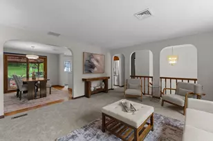 75 Sewall St, Shrewsbury, MA 01545 - Photo 7