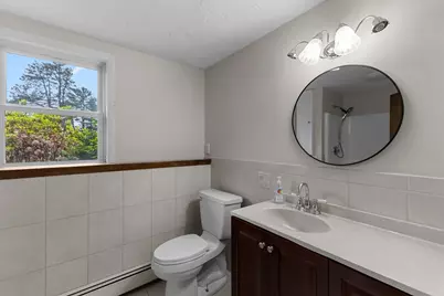 75 Sewall St, Shrewsbury, MA 01545 - Photo 31