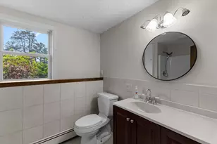 75 Sewall St, Shrewsbury, MA 01545 - Photo 31
