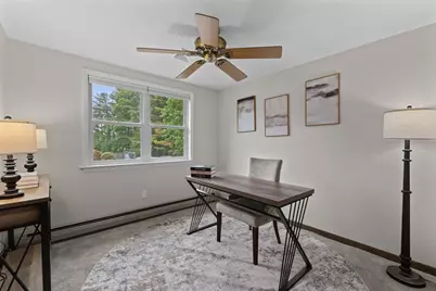 75 Sewall St, Shrewsbury, MA 01545 - Photo 17