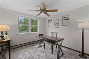 75 Sewall St, Shrewsbury, MA 01545 - Photo 17