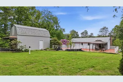 75 Sewall St, Shrewsbury, MA 01545 - Photo 35