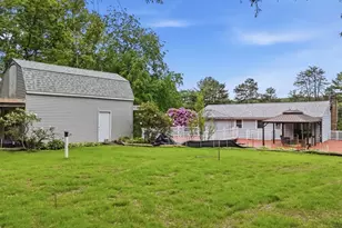 75 Sewall St, Shrewsbury, MA 01545 - Photo 35