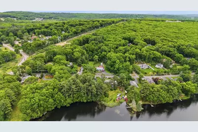 75 Sewall St, Shrewsbury, MA 01545 - Photo 41