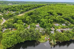 75 Sewall St, Shrewsbury, MA 01545 - Photo 41