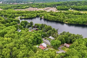 75 Sewall St, Shrewsbury, MA 01545 - Photo 39