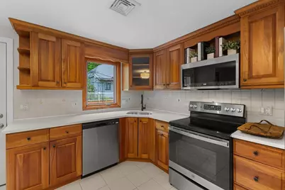 75 Sewall St, Shrewsbury, MA 01545 - Photo 15