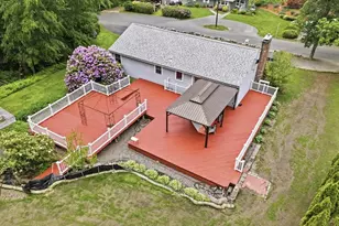 75 Sewall St, Shrewsbury, MA 01545 - Photo 37