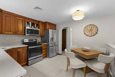 75 Sewall St, Shrewsbury, MA 01545 - Photo 13