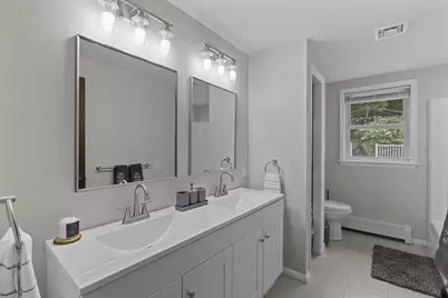 75 Sewall St, Shrewsbury, MA 01545 - Photo 21