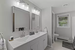 75 Sewall St, Shrewsbury, MA 01545 - Photo 21