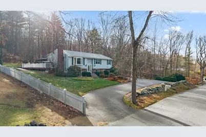 75 Sewall St, Shrewsbury, MA 01545 - Photo 3