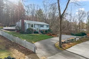 75 Sewall St, Shrewsbury, MA 01545 - Photo 3