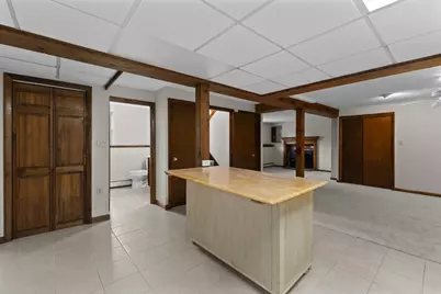 75 Sewall St, Shrewsbury, MA 01545 - Photo 27