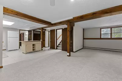 75 Sewall St, Shrewsbury, MA 01545 - Photo 23