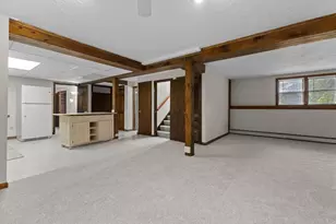 75 Sewall St, Shrewsbury, MA 01545 - Photo 23