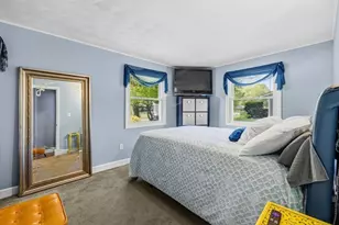 157 Nicholas Rd, Raynham, MA 02767 - Photo 15