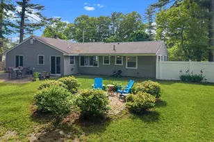 157 Nicholas Rd, Raynham, MA 02767 - Photo 3