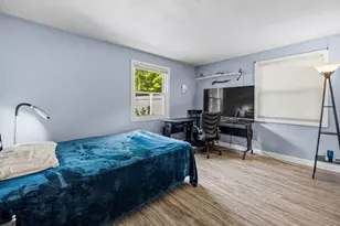 157 Nicholas Rd, Raynham, MA 02767 - Photo 13