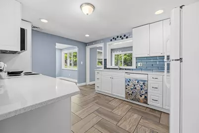 157 Nicholas Rd, Raynham, MA 02767 - Photo 7