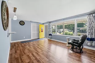 157 Nicholas Rd, Raynham, MA 02767 - Photo 5