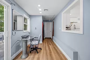 157 Nicholas Rd, Raynham, MA 02767 - Photo 11
