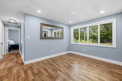 157 Nicholas Rd, Raynham, MA 02767 - Photo 9
