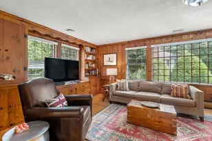11 Nantucket Rd, Wellesley, MA 02481 - Photo 13
