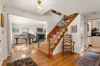 11 Nantucket Road, Wellesley, MA 02481 - Photo 7