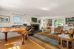 11 Nantucket Rd, Wellesley, MA 02481 - Photo 5