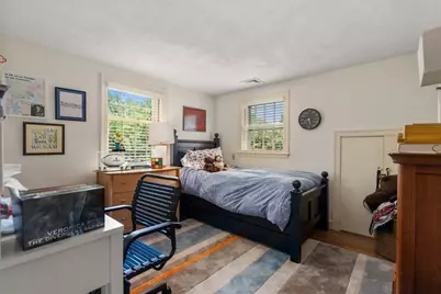11 Nantucket Road, Wellesley, MA 02481 - Photo 15