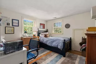 11 Nantucket Rd, Wellesley, MA 02481 - Photo 15