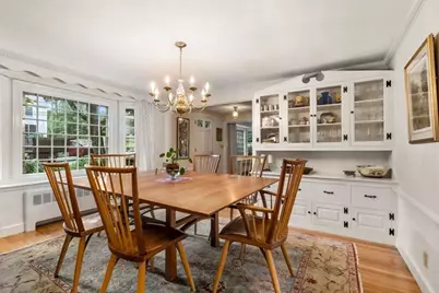 11 Nantucket Road, Wellesley, MA 02481 - Photo 9