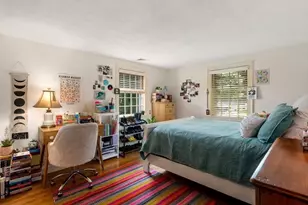 11 Nantucket Rd, Wellesley, MA 02481 - Photo 17