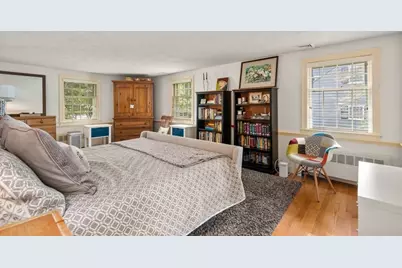11 Nantucket Road, Wellesley, MA 02481 - Photo 19