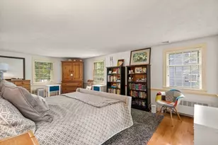 11 Nantucket Rd, Wellesley, MA 02481 - Photo 19