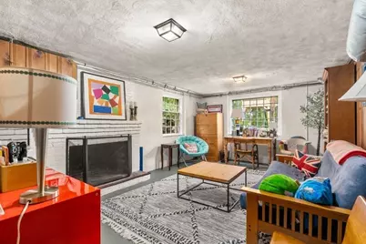 11 Nantucket Road, Wellesley, MA 02481 - Photo 21