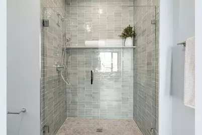 34 Oak Street #202, Boston, MA 02136 - Photo 19
