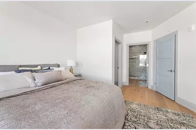 34 Oak Street #202, Boston, MA 02136 - Photo 21