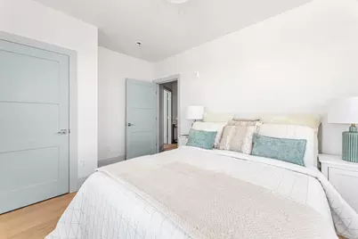 34 Oak Street #202, Boston, MA 02136 - Photo 17