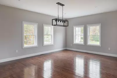 15 Anna Pl, Holliston, MA 01746 - Photo 13