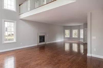 15 Anna Pl, Holliston, MA 01746 - Photo 7