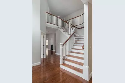 15 Anna Pl, Holliston, MA 01746 - Photo 3
