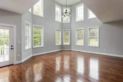 15 Anna Pl, Holliston, MA 01746 - Photo 11