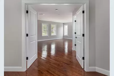 15 Anna Pl, Holliston, MA 01746 - Photo 17