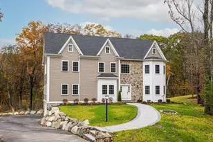 15 Anna Pl, Holliston, MA 01746 - Photo 1