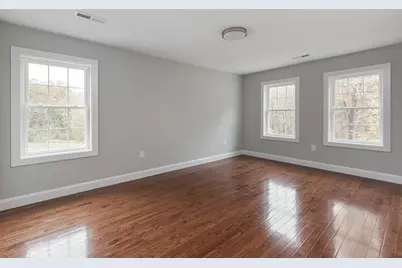 15 Anna Pl, Holliston, MA 01746 - Photo 23