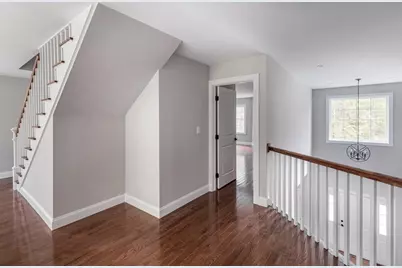 15 Anna Pl, Holliston, MA 01746 - Photo 29