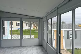 2 Emerald Pl, Raynham, MA 02767 - Photo 5